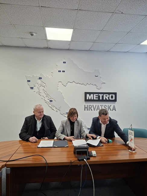 Savez udruga malih trgovaca Republike Hrvatske